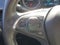 2020 Buick Envision Preferred