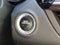 2020 Buick Envision Preferred