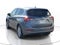 2020 Buick Envision Preferred