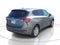 2020 Buick Envision Preferred