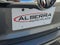 2020 Buick Envision Preferred