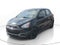 2020 Mitsubishi Mirage GT