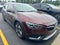 2019 Buick Regal TourX Essence