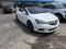 2016 Buick Cascada Premium