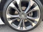 2016 Buick Cascada Premium
