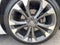2016 Buick Cascada Premium