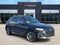 2022 Audi SQ5 Premium quattro