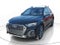 2022 Audi SQ5 Premium quattro