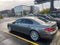 2007 BMW 7 Series 750Li