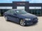 2012 BMW 3 Series 335i xDrive