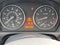 2012 BMW 3 Series 335i xDrive