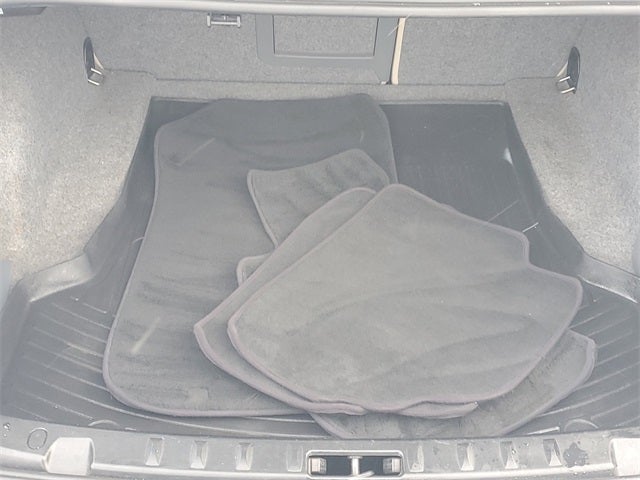 2012 BMW 3 Series 335i xDrive