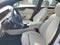 2019 Mercedes-Benz A-Class A 220 4MATIC®