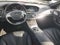 2015 Mercedes-Benz S-Class S 550