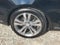 2015 Mercedes-Benz S-Class S 550