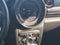 2016 MINI Cooper S Countryman Base