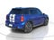 2016 MINI Cooper S Countryman Base