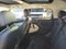 2016 MINI Cooper S Countryman Base