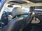 2016 MINI Cooper S Countryman Base