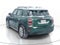 2022 MINI Countryman All4 Cooper