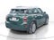 2022 MINI Countryman All4 Cooper