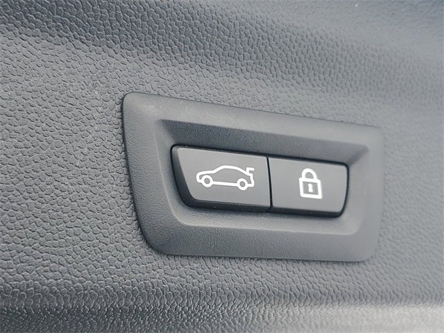 2022 MINI Countryman All4 Cooper