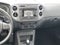 2013 Volkswagen Tiguan SE 4Motion