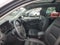 2013 Volkswagen Tiguan SE 4Motion