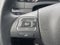 2013 Volkswagen Tiguan SE 4Motion