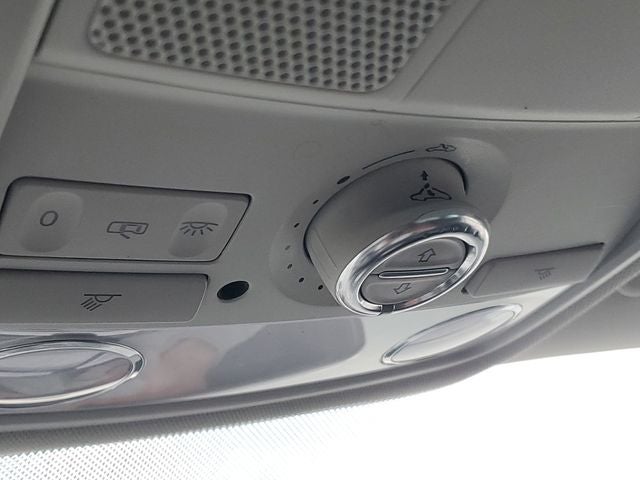 2013 Volkswagen Tiguan SE 4Motion