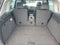 2013 Volkswagen Tiguan SE 4Motion