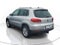 2017 Volkswagen Tiguan 2.0T Wolfsburg Edition 4Motion