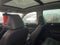 2017 Volkswagen Tiguan 2.0T Wolfsburg Edition 4Motion