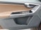 2016 Volvo XC60 T5 Premier
