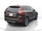 2016 Volvo XC60 T5 Premier