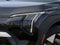 2027 Kia EV3 Base