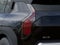 2027 Kia EV3 Base