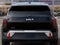 2027 Kia EV3 Base