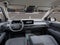 2027 Kia EV3 Base
