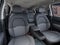 2027 Kia EV3 Base