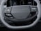 2027 Kia EV3 Base