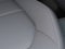 2027 Kia EV3 Base