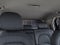 2027 Kia EV3 Base