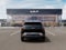 2027 Kia EV3 Base