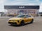2026 Kia K4 Hatchback GT-Line Turbo