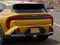 2026 Kia K4 Hatchback GT-Line Turbo