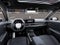 2026 Kia K4 Hatchback GT-Line Turbo