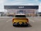 2026 Kia K4 Hatchback GT-Line Turbo