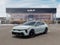 2026 Kia K4 Hatchback GT-Line Turbo