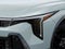 2026 Kia K4 Hatchback GT-Line Turbo